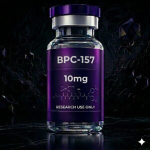 BPC-157