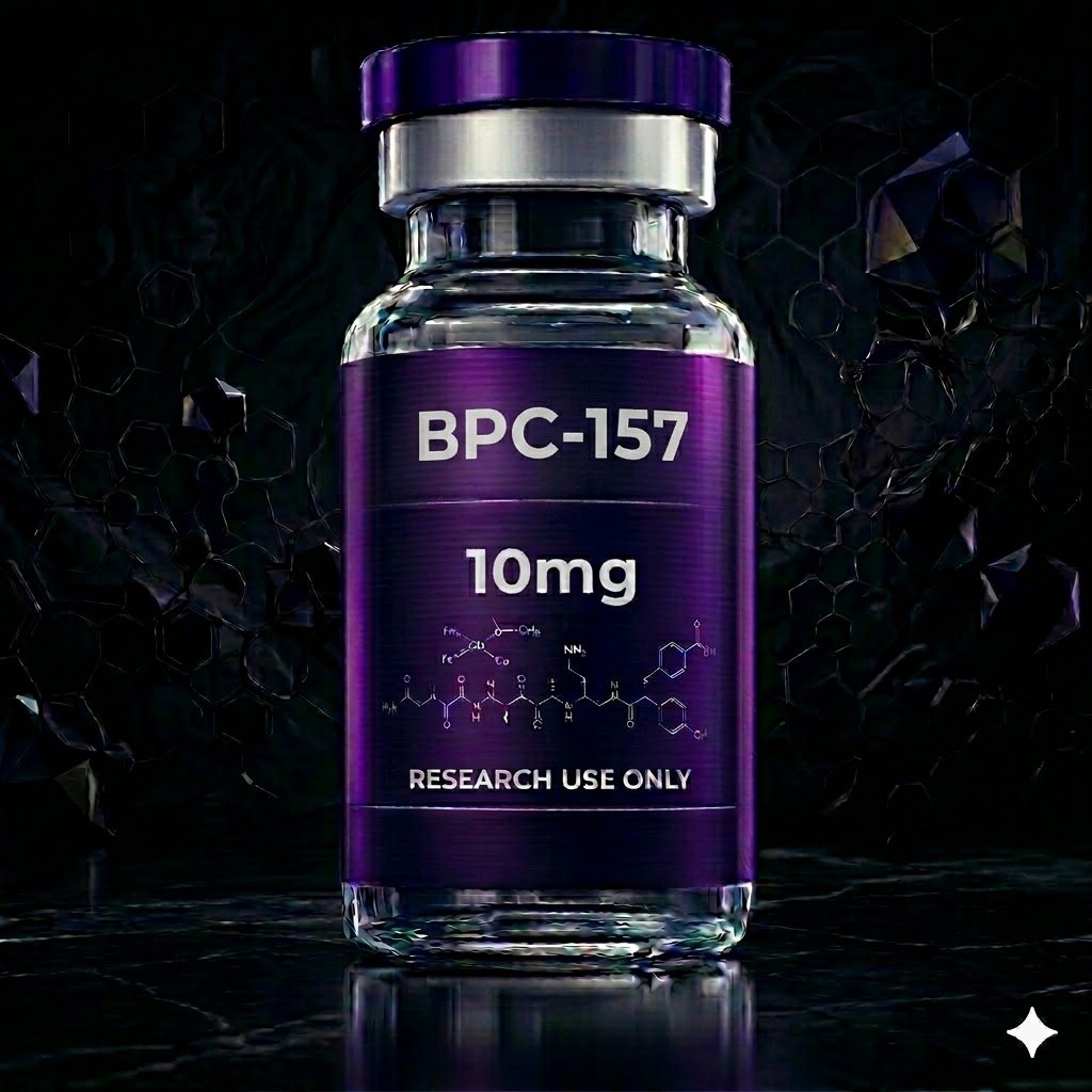 bpc-157
