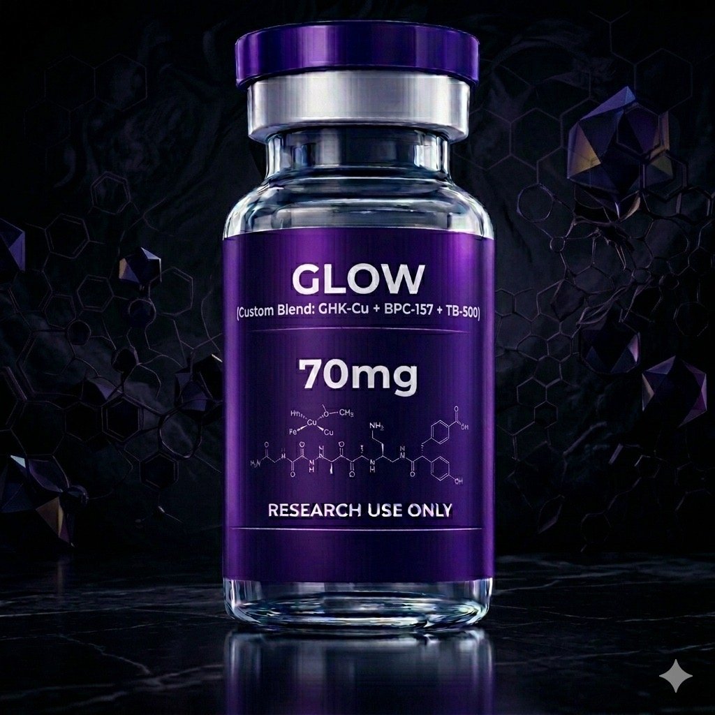 glow-ghk-cu-bpc-157-tb-500