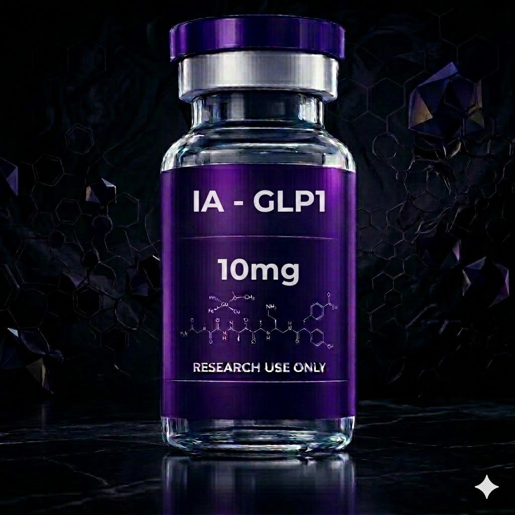 semaglutide-ia-1s