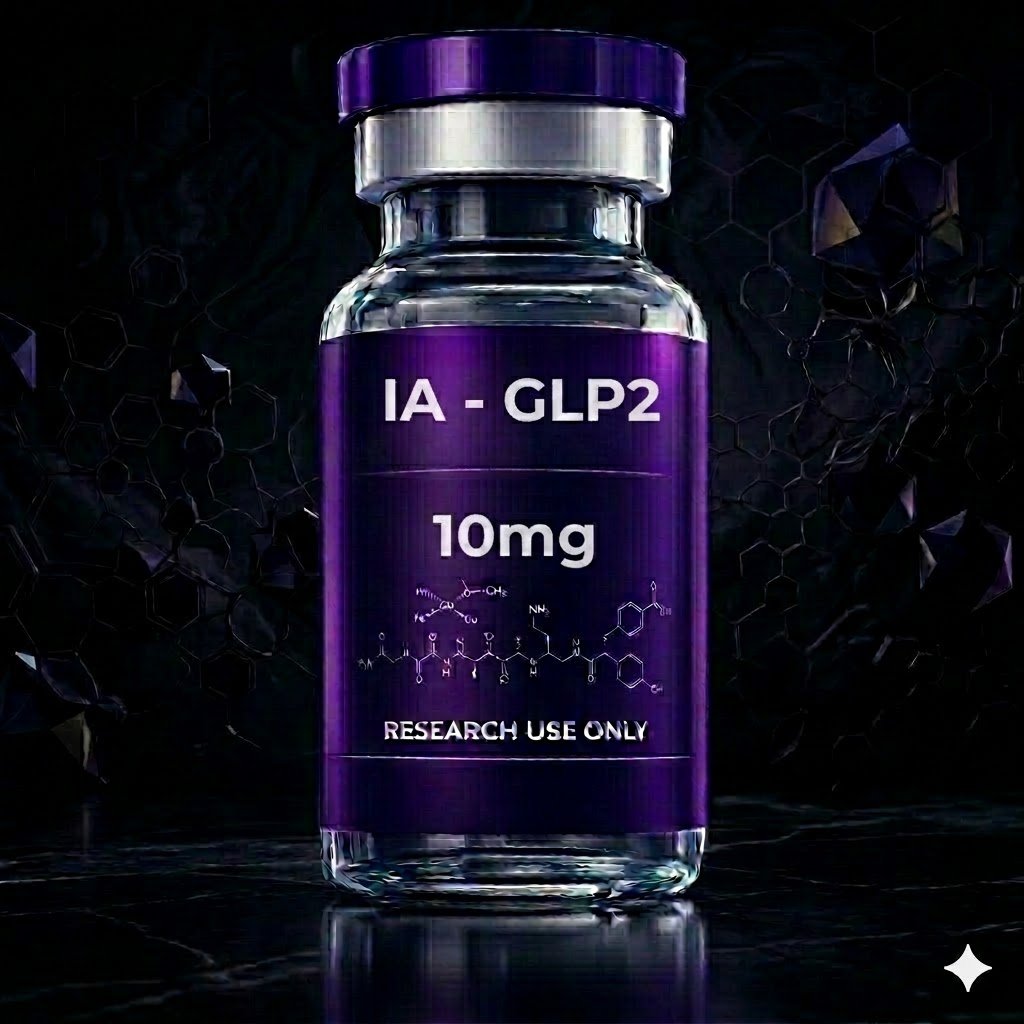 ia-2tz