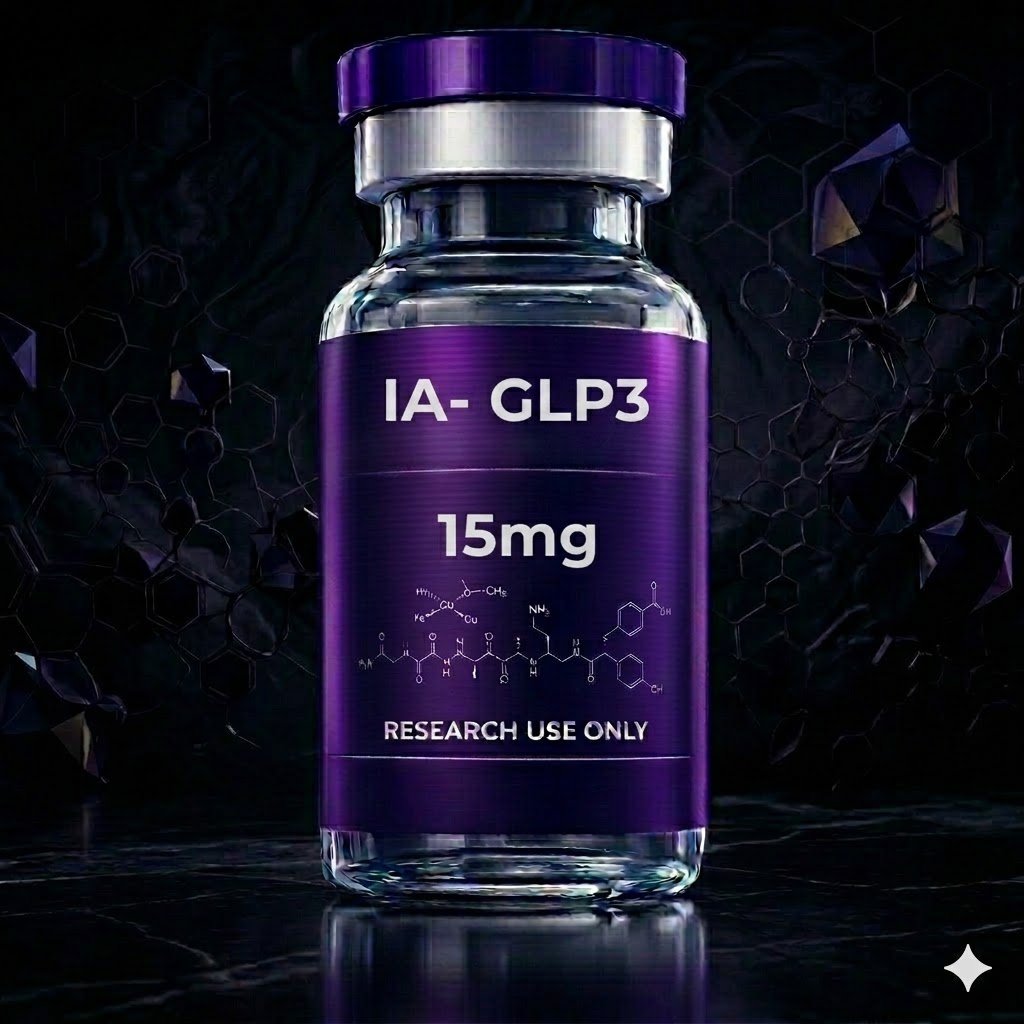 ia-3r