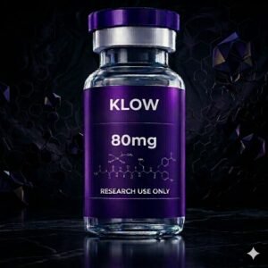 KLOW