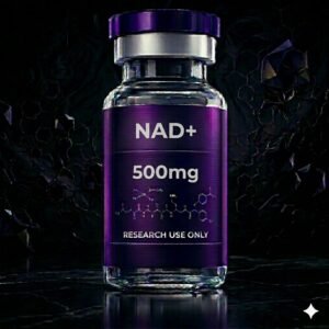 NAD+