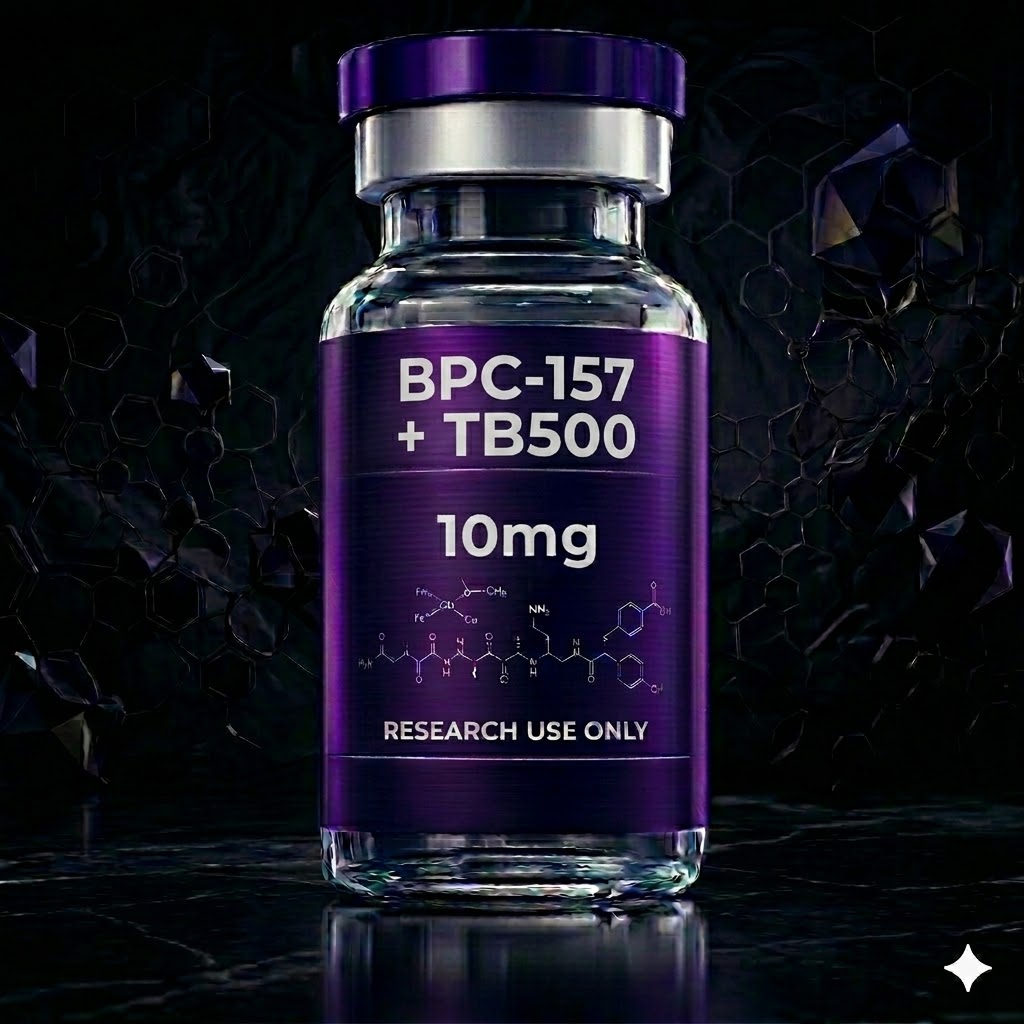 bpc-157-tb-500