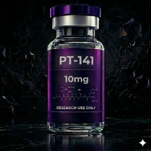 PT-141