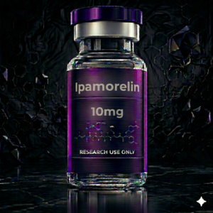 Ipamorelin