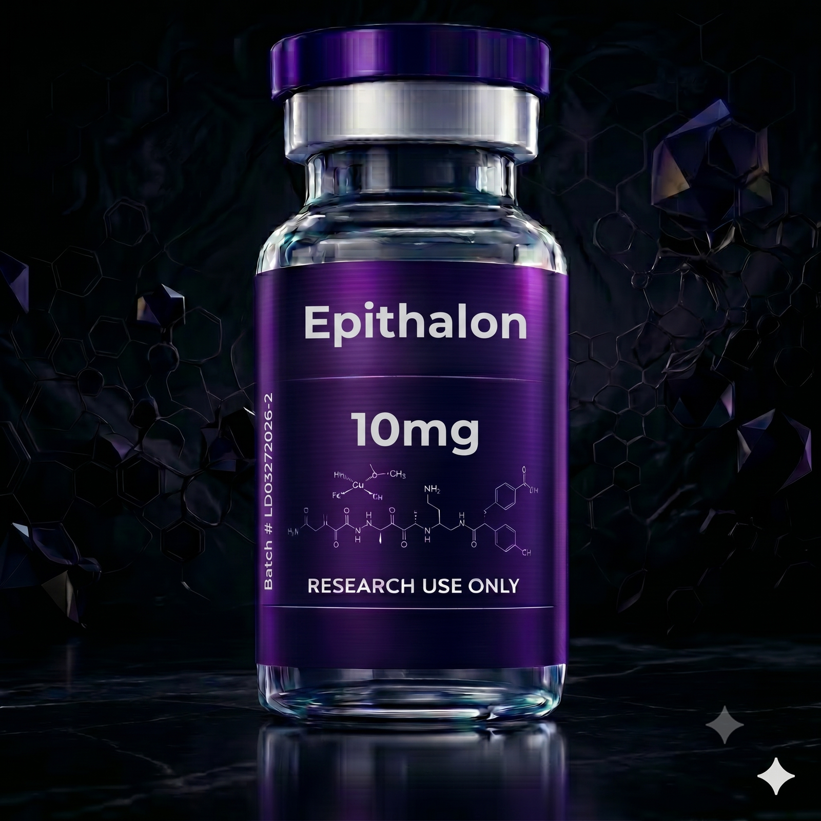 epithalon