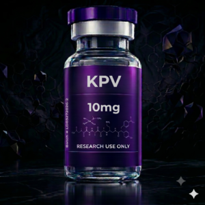 KPV