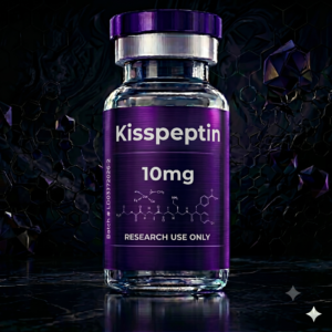 Kisspeptin